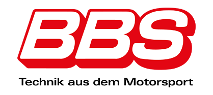 BBS